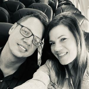 Meet your Posher, Chantal